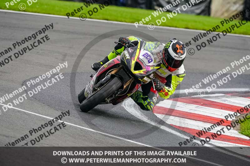 donington no limits trackday;donington park photographs;donington trackday photographs;no limits trackdays;peter wileman photography;trackday digital images;trackday photos